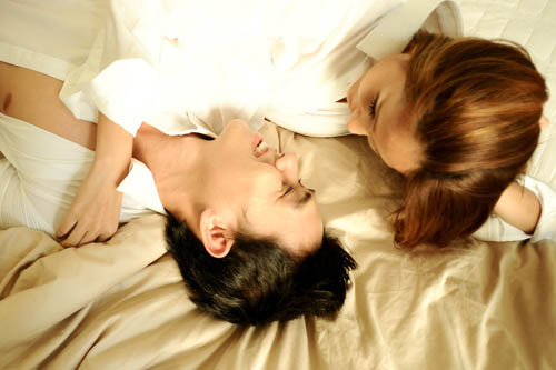  Kim Minh , Ch&aacute;nh Nghĩa